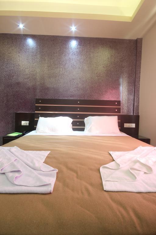 Urmee Hotel Bhubaneswar Cameră foto