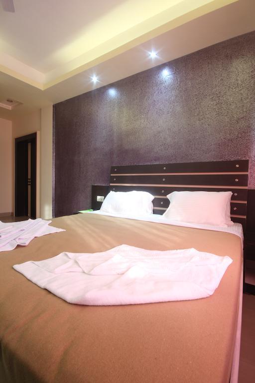 Urmee Hotel Bhubaneswar Cameră foto